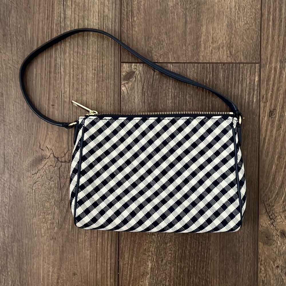 Talbots Handbag: BRAND NEW!!! No tags